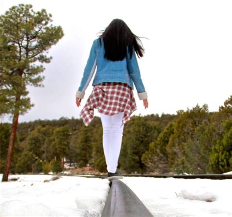 I Love To Flash Strangers My Pussy Hanging Out With Jen Mom And Her Friends Still Since We Had