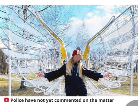 Plane Passenger Forcibly Performed Oral Sex On Man Before She S Thrown Off To Cheers