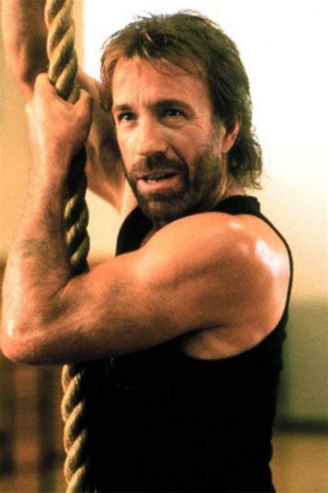 The 20 Greatest Martial Arts Stars Ever