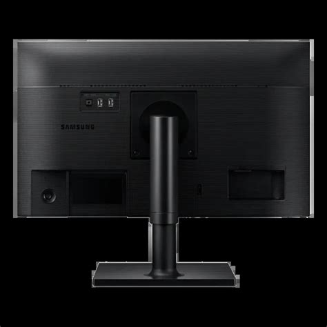 Samsung F27T450FQR - CompuStore