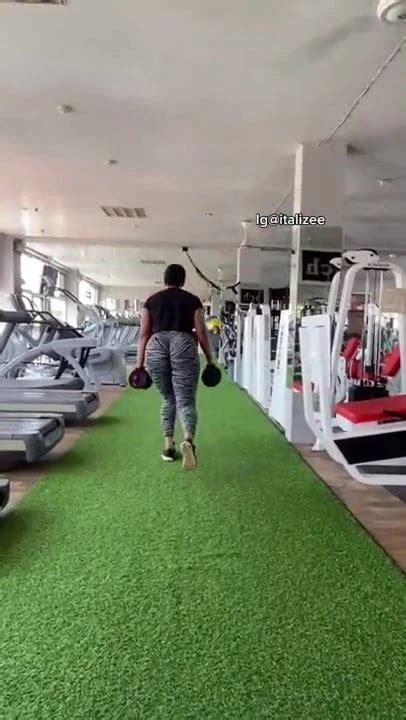 Culona Cometrapo Metido Rico MILF Porn XHamster