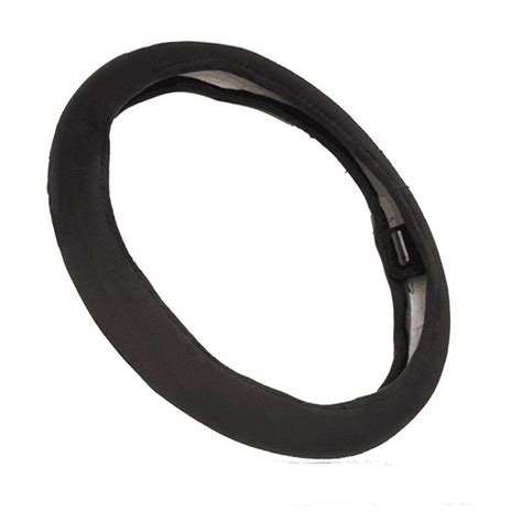 cooling steering wheel cover 7