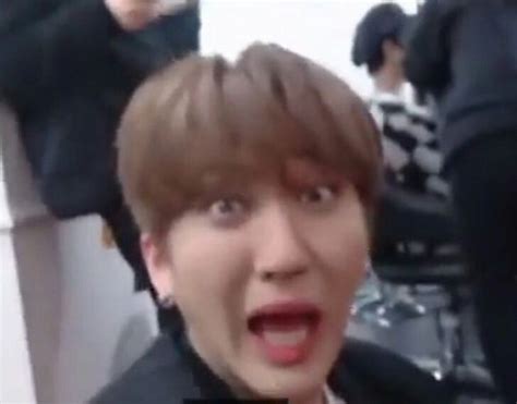 Changbin Foto