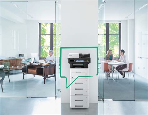 Kyocera: Ausweitung des Klimaschutzes - OFFICE DEALZZ