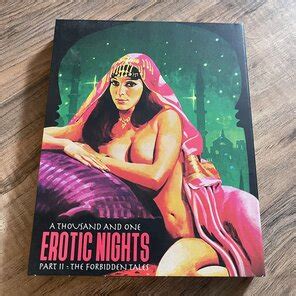 SEKAFANXXX 2024 MISC VINTAGE PORN PICS ANNETTE HAVEN 2022A Porn Pic