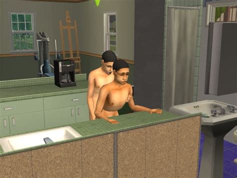 Iggy Pancakes Is Boyfriend New Teen Nipple Play The Sims And The Sims Hentai Porn Gay