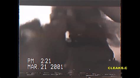 Vidéos celebrity sex tape XVIDEOS