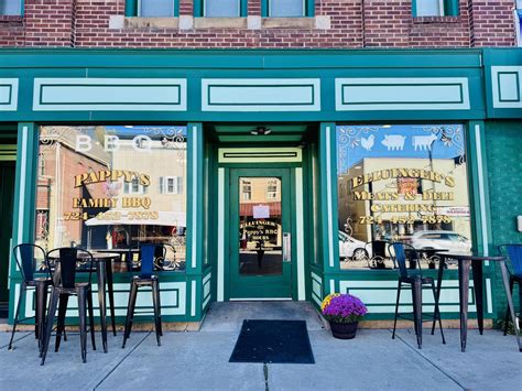 The Pizza - Draft House Karaoke returns THIS SATURDAY! DJ Maggie will