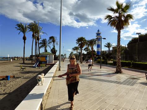 The Manly Ferry Blog Nearly Went Naked