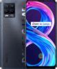 REALME 8 PRO - купить (цена 12010₽), характеристики, обзор, отзывы