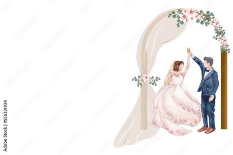 Wedding Card Template Valentines Card Template Celebration Card