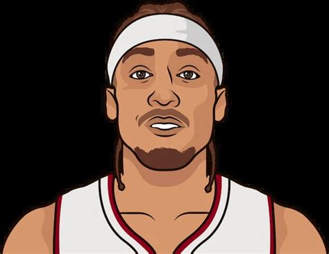 micheal beasly stats    finals statmuse