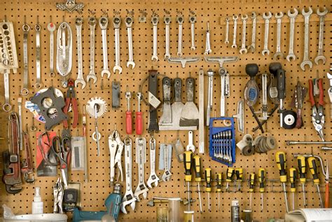 diy tools  home improvement projects