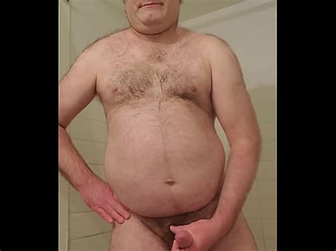 Masturbation by nude Martin Lavallée XVIDEOS