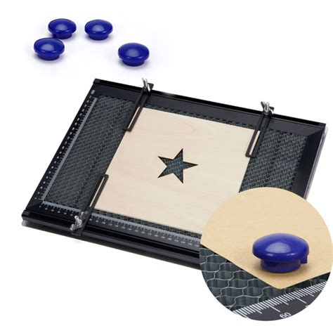 Рабочий стол для гравера - купить по выгодной цене в интернет-магазине ...