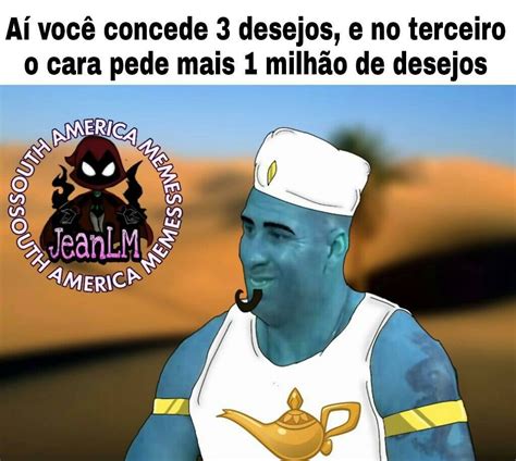 The Best Opa Memes Memedroid