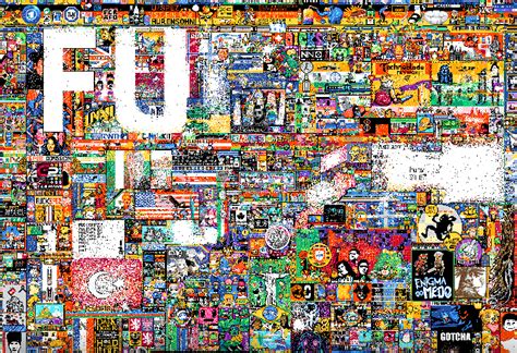 Cmon Guys Lets Do The Biggest Fuck U Spez R Place