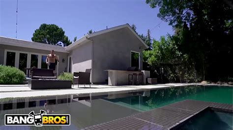 Bangbros Threesome Search Xvideos