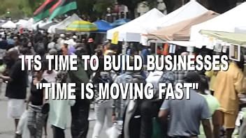 New York City Videos Xvideos