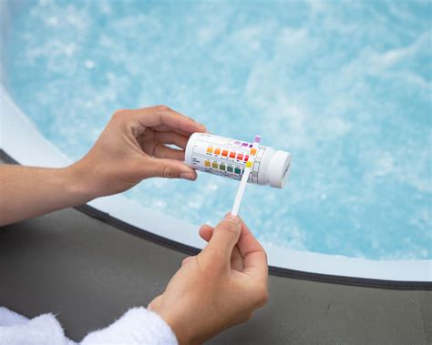 How To Shock A Hot Tub Or Spa What You Need To Know Gardeningetc