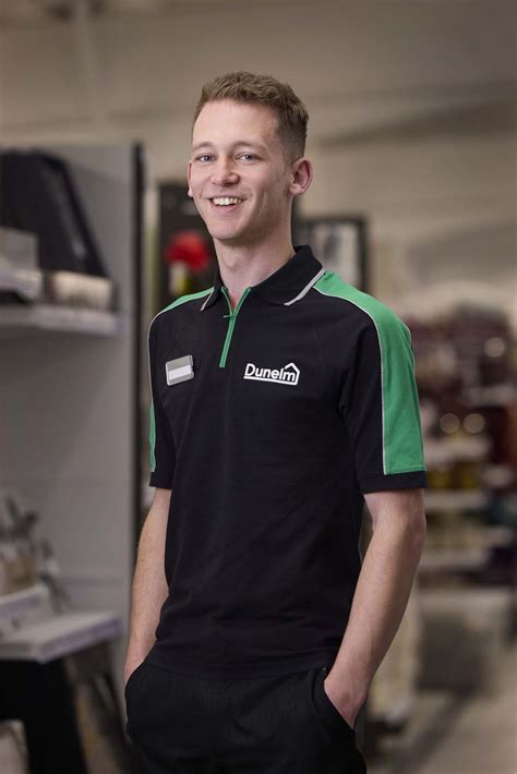 Staff explain how dunelm southampton southampton gets stock