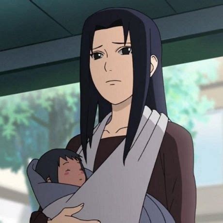 Naruto Naruto Shippuden Uchiha Itachi Uchiha Mikoto Hot Sex Picture