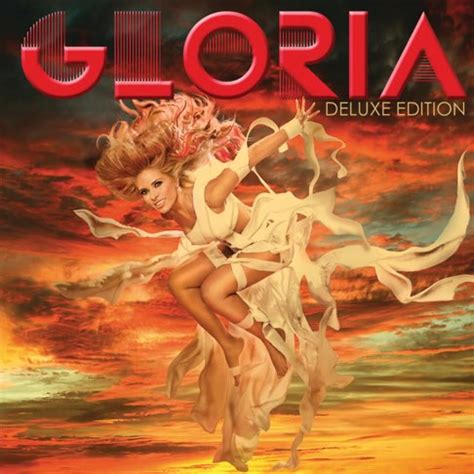 Si Me Llevas Contigo De Gloria Trevi En Apple Music