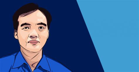 kriteria iman  benar baladenaid