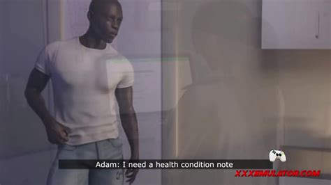 MILF Diana Loves BBC Rough Sex 3D HENTAI