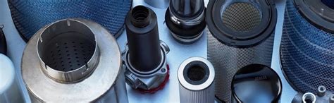 Donaldson M100465 Muffler Round Style 1 1 Pack Automotive