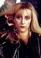 Aysha Hauer Nude Pics Videos Sex Tape