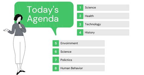 latest article writing topics  inspire creativity digiandmecom