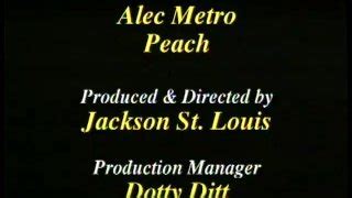 Teri Starr Porn Videos Pornhub