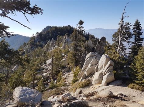 What I've Learned in 300 Miles - The Trek