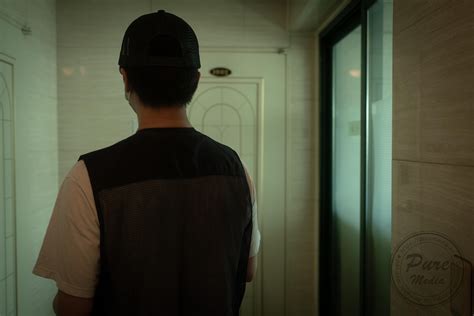 Hit X Hot Vol Yeha Page