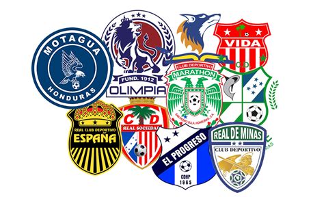 Equipos de liga comienzan a desconocer a Guzmán como presidente de Liga ...