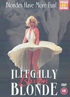 Mary Shannon Nude Pics Videos Sex Tape