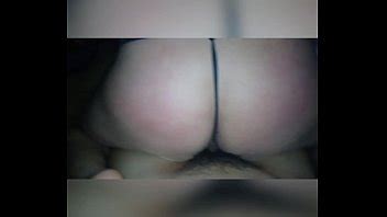 Ricos Sent Nes En Mi Verga Xvideos