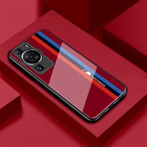 Подходит для Huawei P60 / Huawei P60 Pro ( Хуавей П60 / Хуавей П60 Про ...