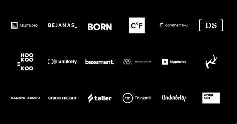 Vercel & Next.js Experts Help Teams Build the Next Big Thing – Vercel