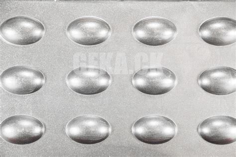 NEW!!! RUSSIAN SWEET ORESHKI NUTS 12PC MOLD COOKIE ELECTRIC ORESHNICA ...