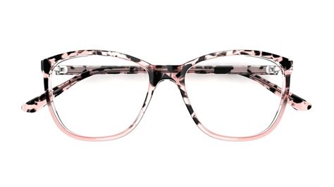 Browse Womens Glasses At Specsavers We Have A Wide Selection Of The Latest Frames Styles And