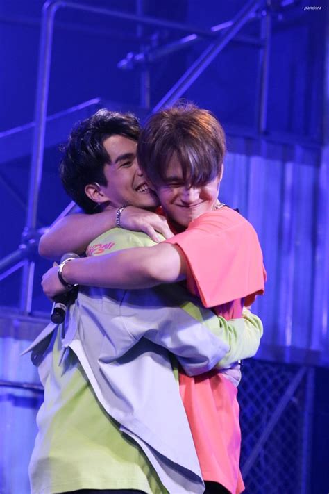 Pin By Nimriel Nessa On Bl Cute Gay Couples Thai Drama Korean People