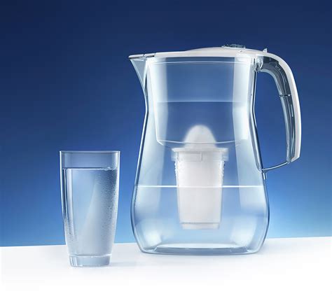 Aquaphor on Behance