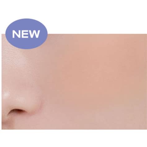 Skaistalai Rom Nd Better Than Cheek N Nutty Nude G Kainos Nuo Kaina Lt