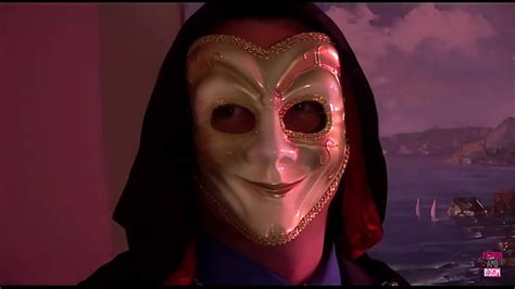 Vídeos bdsm página XVIDEOS