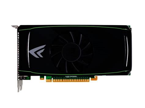 News: Nvidia GTS 450 announced