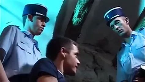 V Deos Gay De Ingleses Xhamster