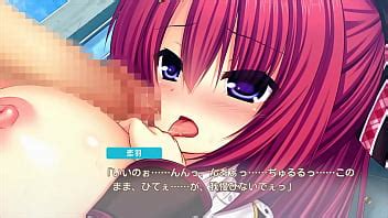 Yakimochi Stream Koiha H Escena 5 XVIDEOS