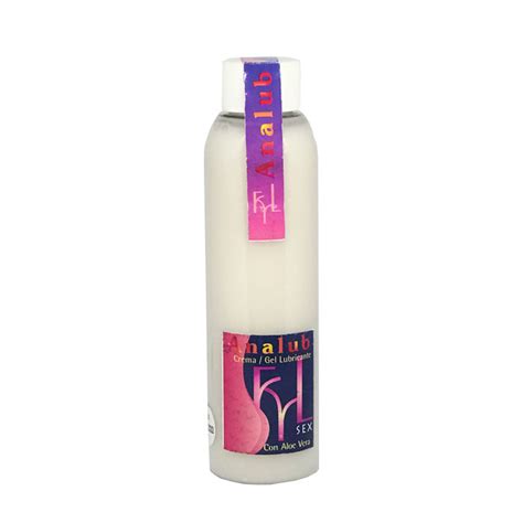 Lubricante Anal Pasion Sex Efecto Dilatador Er Ticos